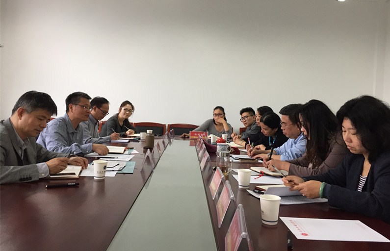 IMG_2651 - 副本_副本.jpg IMG_2651 - 副本_副本.jpg