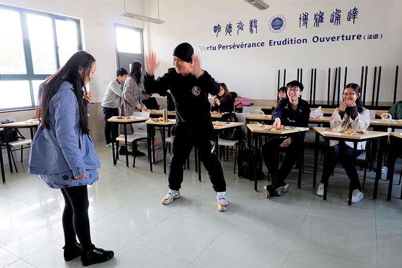 _DSF0522.jpg _DSF0522.jpg