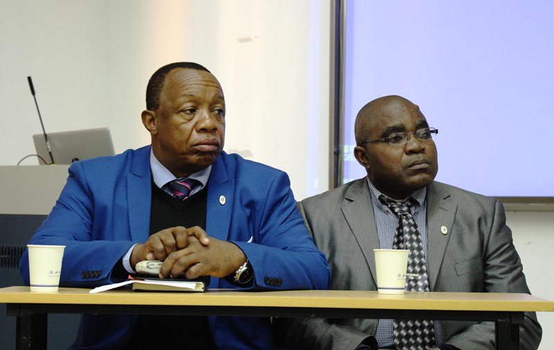 IMG_7198.jpg IMG_7198.jpg