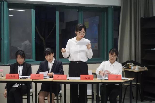 微信图片_20180409145458.jpg 微信图片_20180409145458.jpg