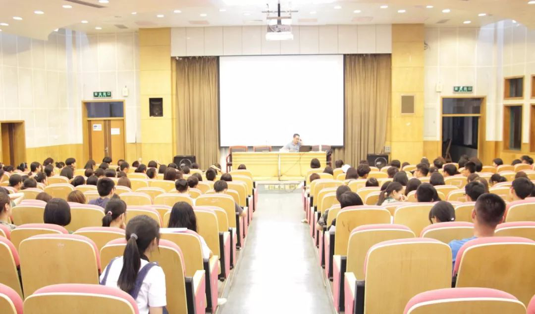 图片6.png 图片6.png