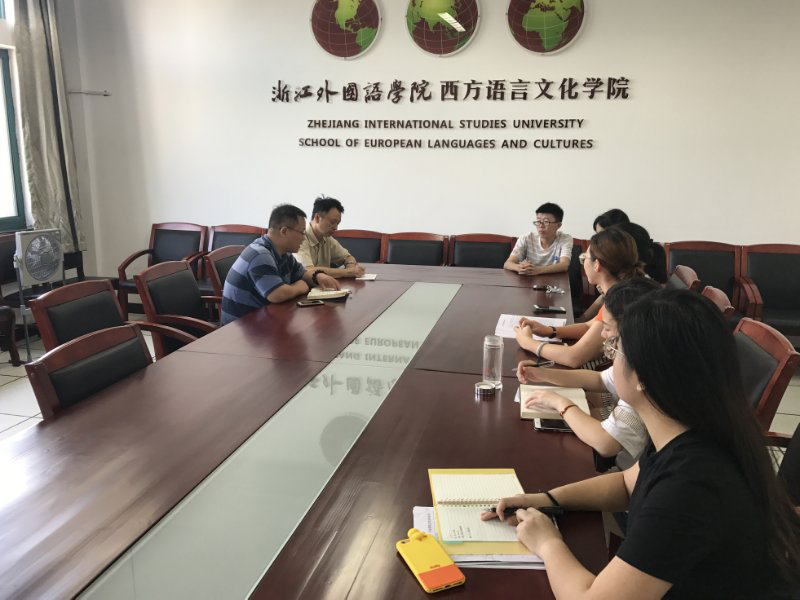 图片29.png 图片29.png