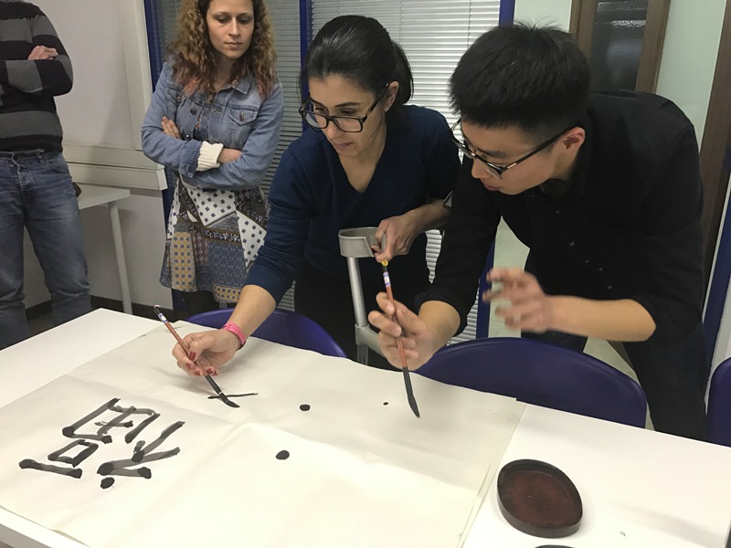 0415_2.jpg 0415_2.jpg