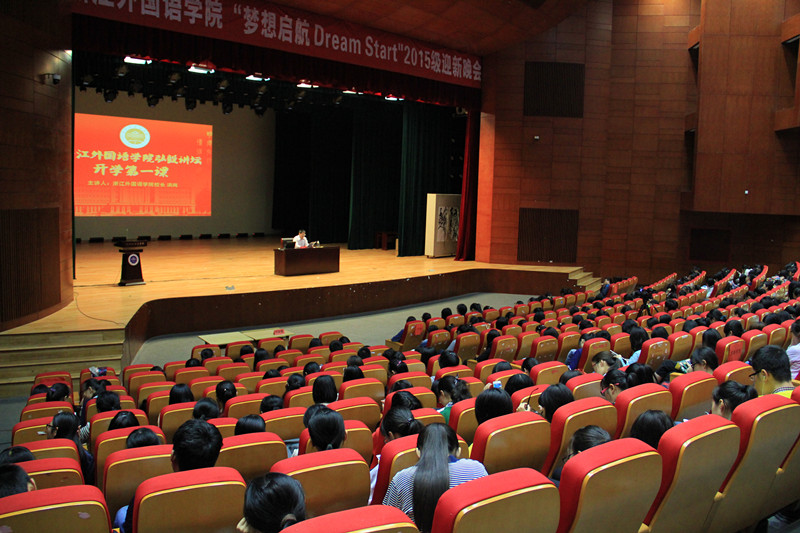 IMG_9411_副本.jpg IMG_9411_副本.jpg