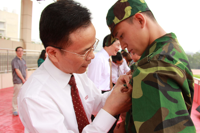 01-1442747125-42454.jpg 01-1442747125-42454.jpg