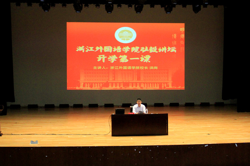 IMG_9392_副本.jpg IMG_9392_副本.jpg