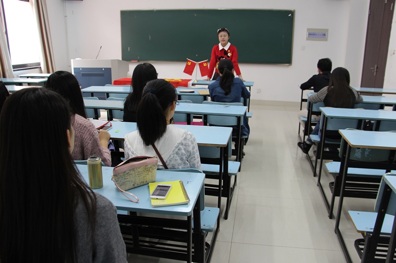 IMG_7939.jpg IMG_7939.jpg