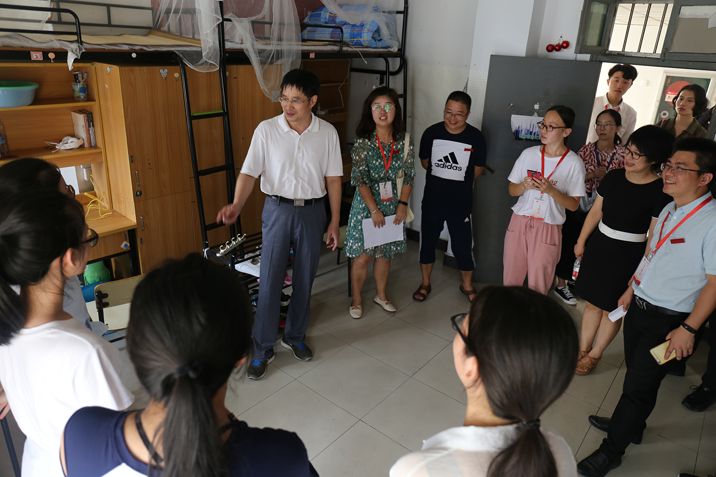 图片6.png 图片6.png