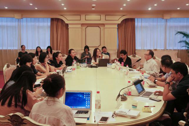 图片14.png 图片14.png