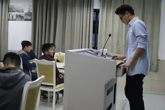 640.webp.jpg 640.webp.jpg