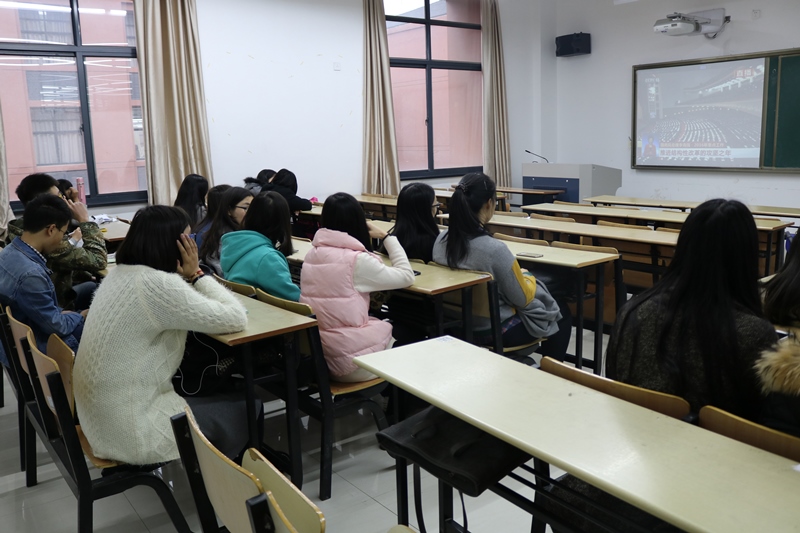 IMG_4096.JPG IMG_4096.JPG