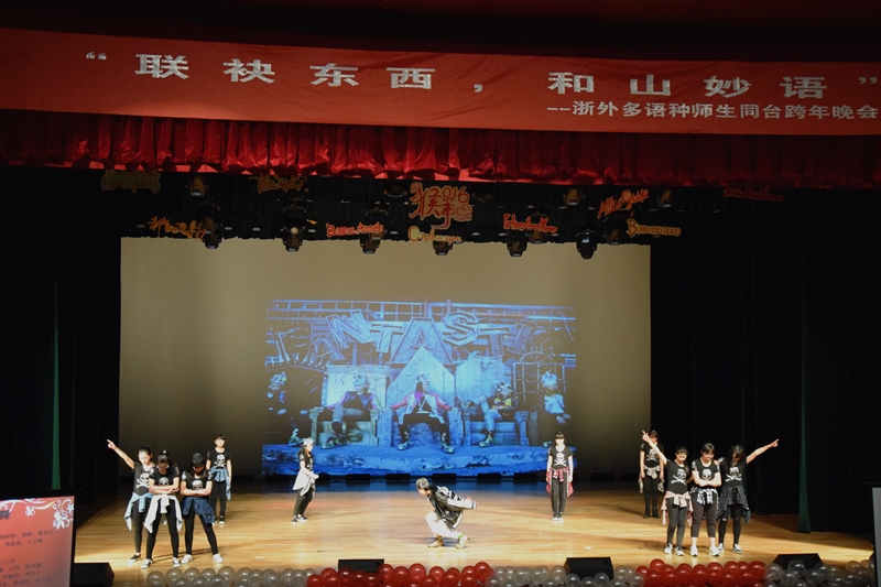 DSC_0279.jpg DSC_0279.jpg