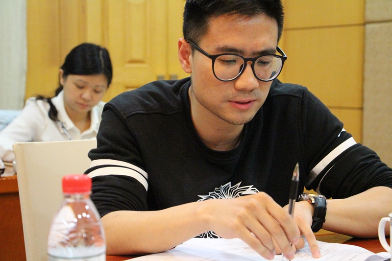 IMG_1852.JPG IMG_1852.JPG