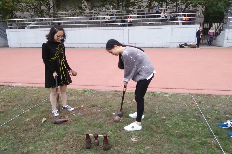 2016-10-30 木球比赛 徐仲寅15.jpg