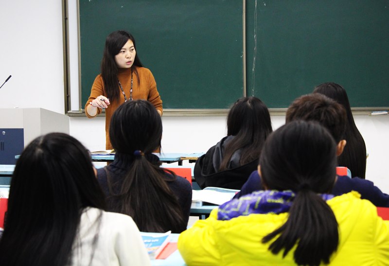 IMG_4393.jpg IMG_4393.jpg