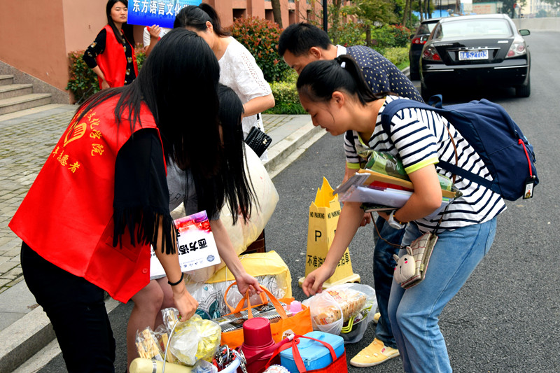 DSC_1922_副本.jpg DSC_1922_副本.jpg