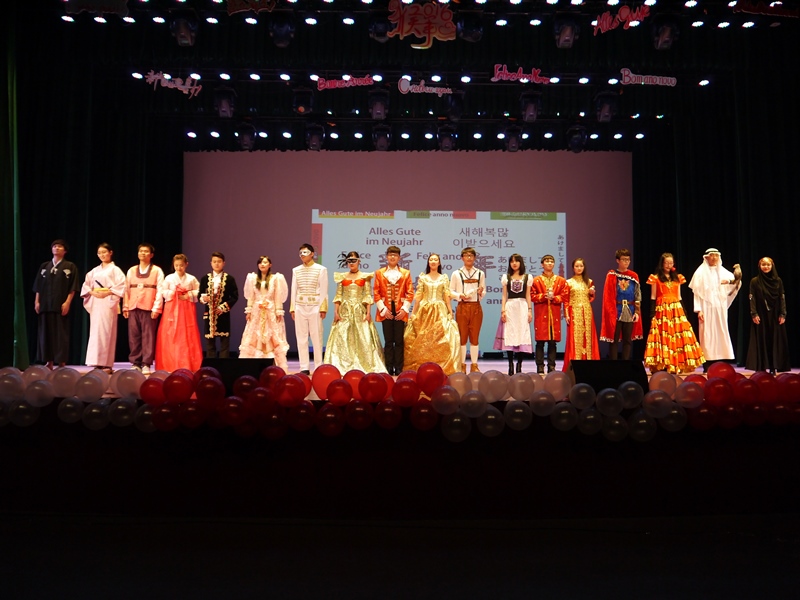 P1060756.JPG P1060756.JPG