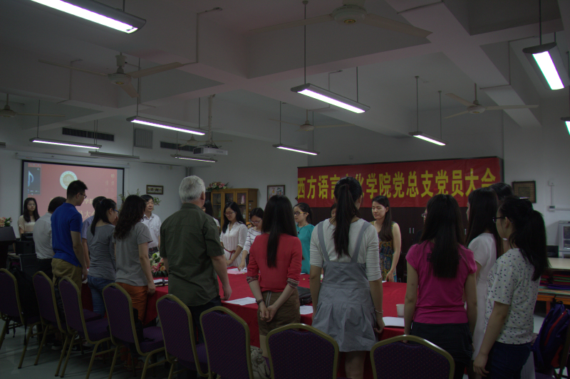 C:\Users\dell\Desktop\IMG_5676.raw.jpg C:\Users\dell\Desktop\IMG_5676.raw.jpg