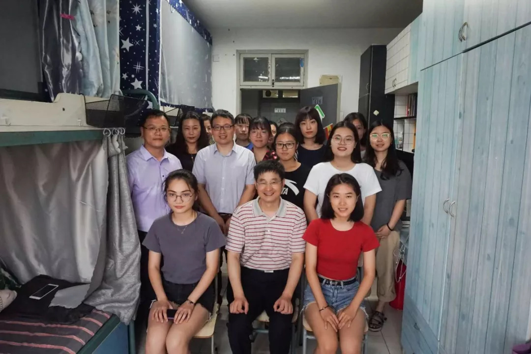 图片38.png 图片38.png