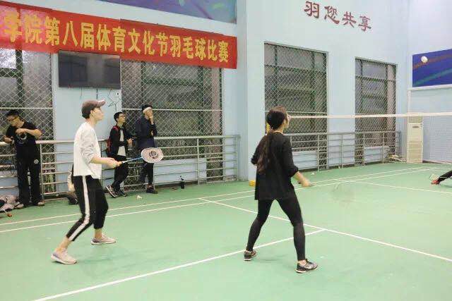 webwxgetmsgimg (5).jpg webwxgetmsgimg (5).jpg