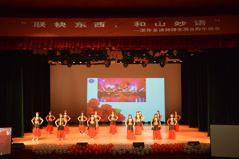 DSC_0221.jpg DSC_0221.jpg