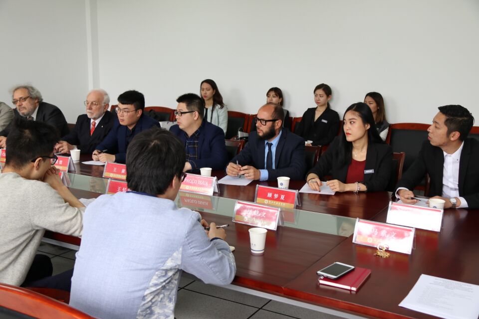 QQ图片20170428101912.jpg QQ图片20170428101912.jpg