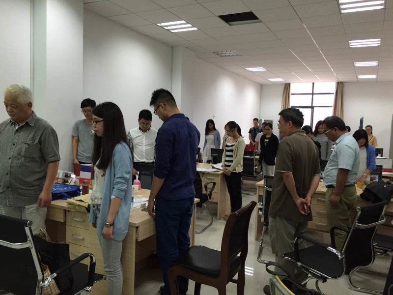 webwxgetmsgimg.jpg webwxgetmsgimg.jpg