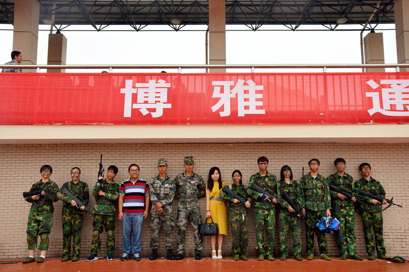 DSC_2577_副本_副本.jpg DSC_2577_副本_副本.jpg