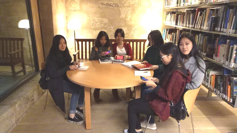 IMG20161021163305.jpg IMG20161021163305.jpg