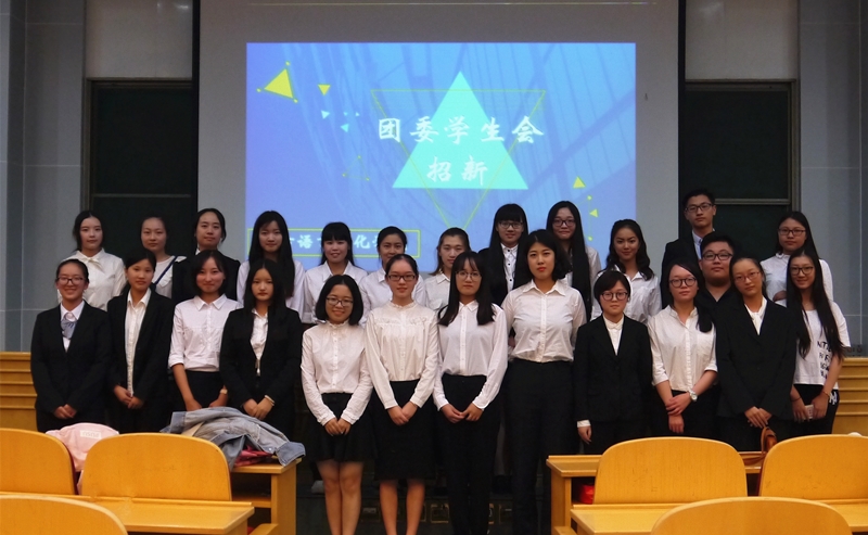 P1140273.JPG P1140273.JPG