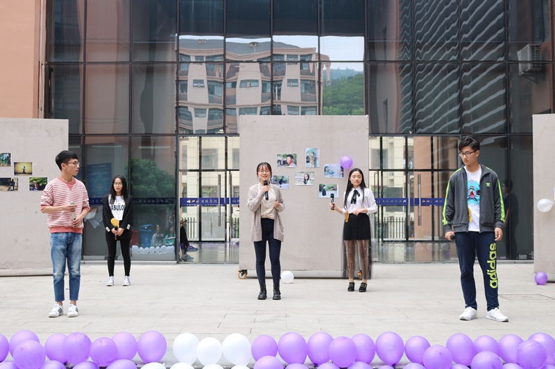 IMG_5806.JPG IMG_5806.JPG