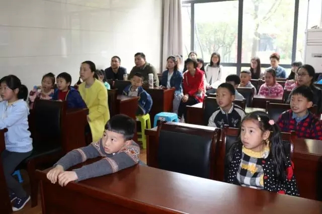 6402.webp.jpg 6402.webp.jpg