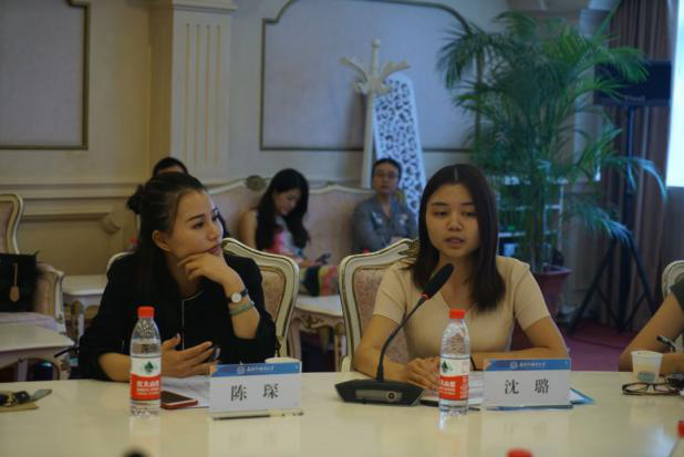 图片16.png 图片16.png