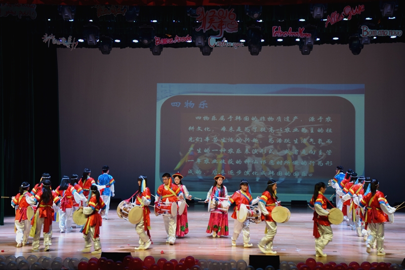 DSC_0557.jpg DSC_0557.jpg