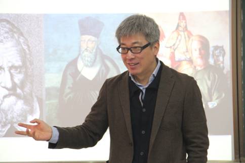 C:\Documents and Settings\Administrator\桌面\20140326170632370001.jpg C:\Documents and Settings\Administrator\桌面\20140326170632370001.jpg