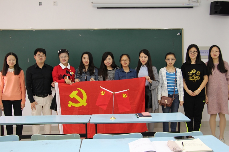 IMG_7977.jpg IMG_7977.jpg