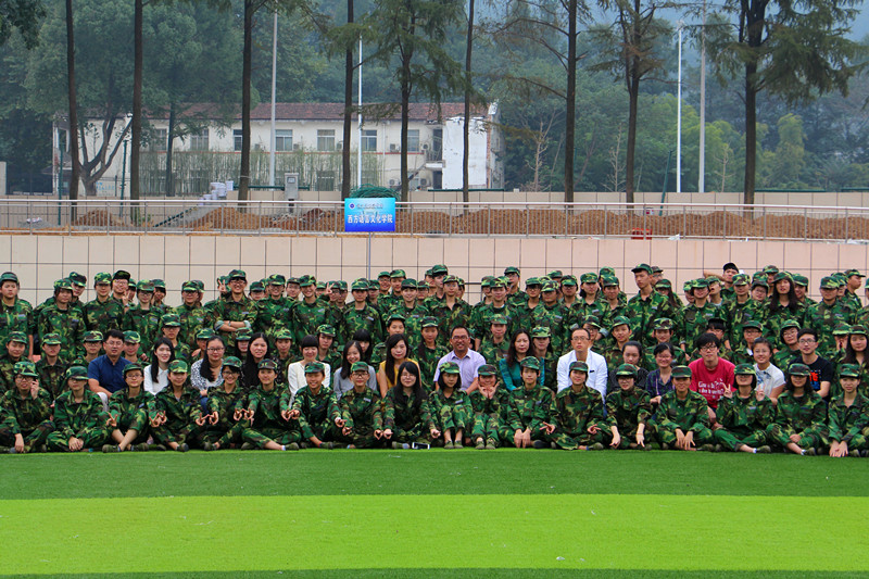 IMG_6222_副本.jpg IMG_6222_副本.jpg