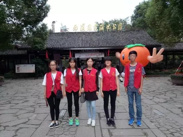 6401.webp.jpg 6401.webp.jpg