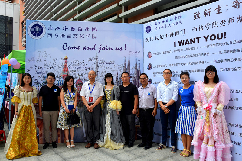 DSC_2557_副本.jpg DSC_2557_副本.jpg