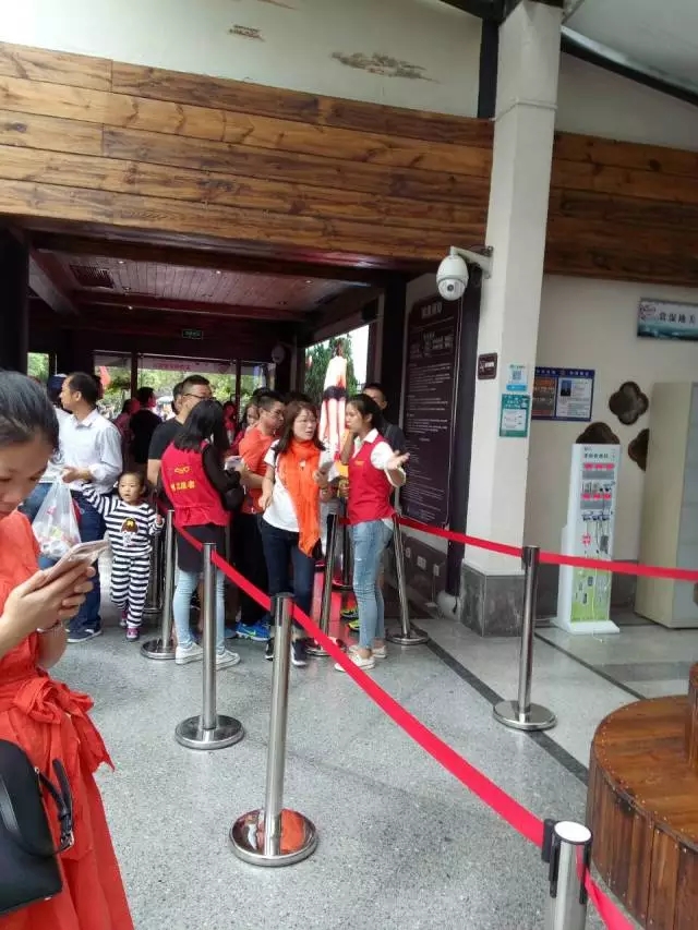 6402.webp.jpg 6402.webp.jpg