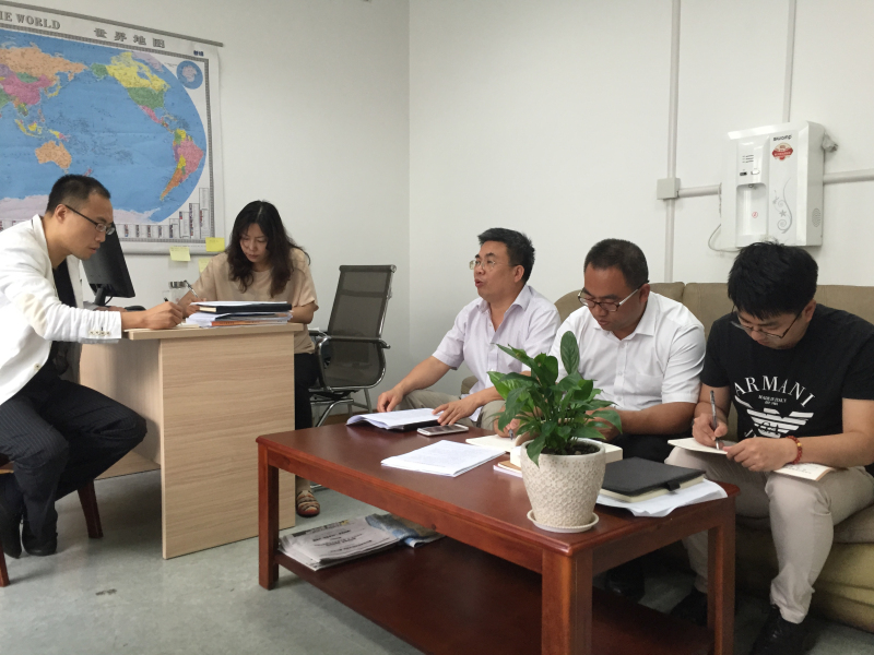 C:\Users\dell\Desktop\IMG_2100.jpg C:\Users\dell\Desktop\IMG_2100.jpg