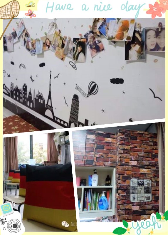 87F32CB47CBEFB13E17A90D88EDE92EA_副本.jpg 87F32CB47CBEFB13E17A90D88EDE92EA_副本.jpg