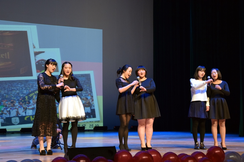 DSC_0409.jpg DSC_0409.jpg