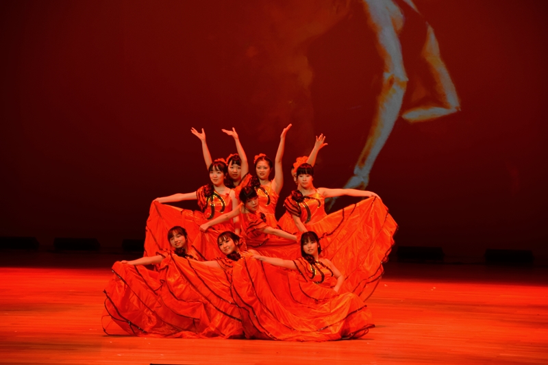 DSC_0476.jpg DSC_0476.jpg