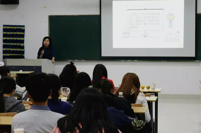 640`.webp.jpg 640`.webp.jpg