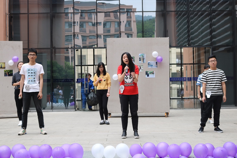 IMG_5794.JPG IMG_5794.JPG