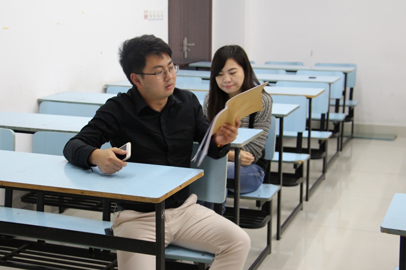 IMG_7975.jpg IMG_7975.jpg