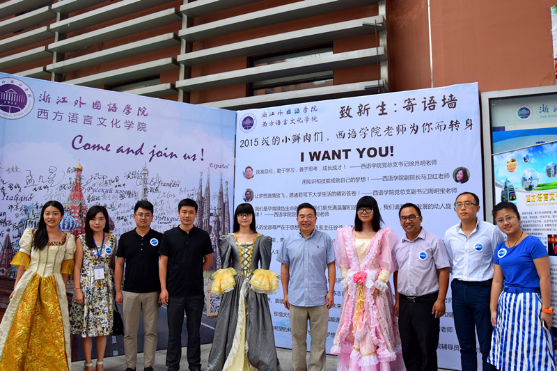 DSC_2464_副本.jpg DSC_2464_副本.jpg