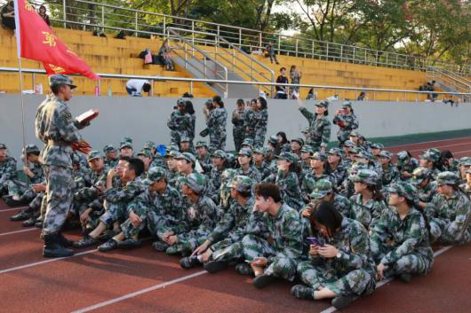 图片41.png 图片41.png