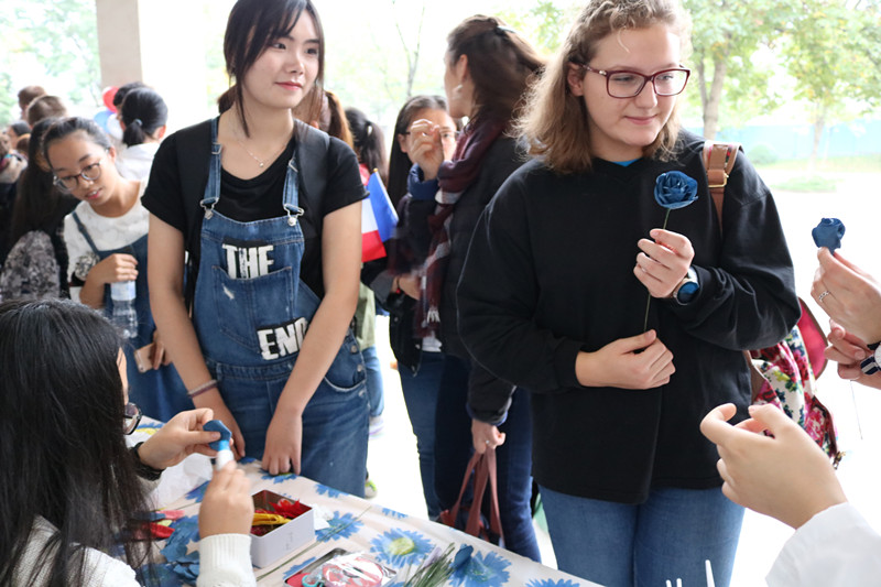 IMG_6543_副本.jpg IMG_6543_副本.jpg